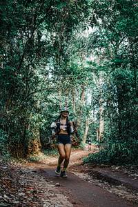 BIB: 
                            <button type="button" onclick="openModal(25395616)" class="btn btn-primary btn-sm float-right btn-popup" data-toggle="modal" data-target=".modal-high-quality">
                        <i class="fas fa-shopping-cart"></i> Add to Cart
                    </button>
                                            <button type="button" onclick="isThisMe(25395616, true)" class="btn btn-success btn-sm float-right btn-popup btn-isme hidden" data-toggle="tooltip" data-placement="bottom" title="นี่คือรูปของคุณใช่ไหม คลิกที่นี่เพื่อเอาเข้าอัลบั้ม">
                        <i class="fas fa-plus"></i> Add to album
                    </button>
                    <button type="button" onclick="isThisMe(25395616, false)" class="btn btn-warning btn-sm float-right btn-popup btn-isnotme hidden">
                        <i class="fas fa-ban"></i> Remove from album
                    </button>